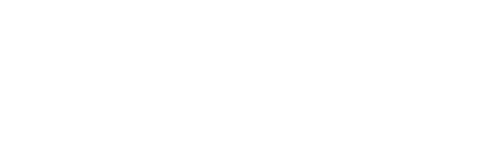 Logo campagne "Ensemble contre la myopie"